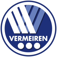 VERMEIREN-640w