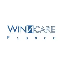Winncare logo