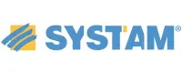 systam logo