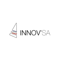 Innov_sa logo