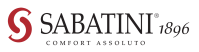 logo sabatini