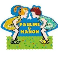 pauline_et_manon