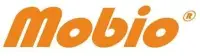 mobio