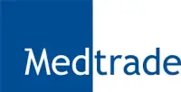 medtrade