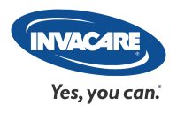 invacare