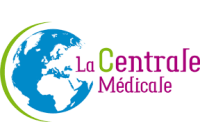 centrale medicale
