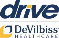drive devilbiss