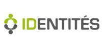 identites