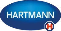 HARTMANN