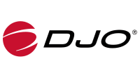 djo global