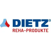 DIETZ