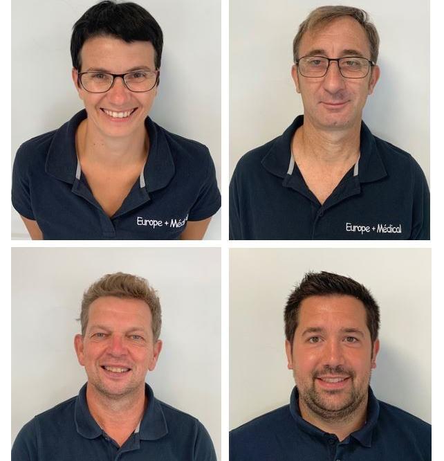 Equipe